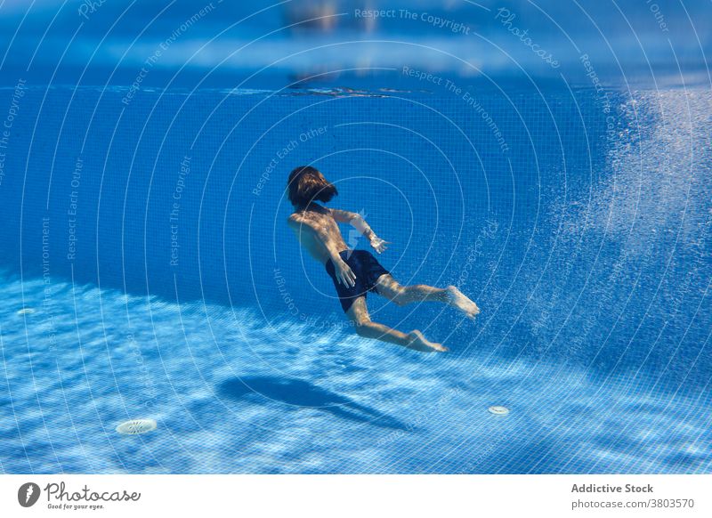 https://www.photocase.com/photos/3803570-teenage-boy-diving-into-pool-water-teenage-energy-photocase-stock-photo-large.jpeg