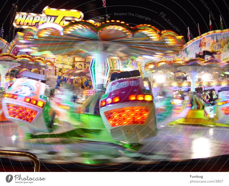 speed Light Fairs & Carnivals Speed Tornado Multicoloured Brave Colour Joy Movement blur happy Breakdance Fear happieness fun colorful