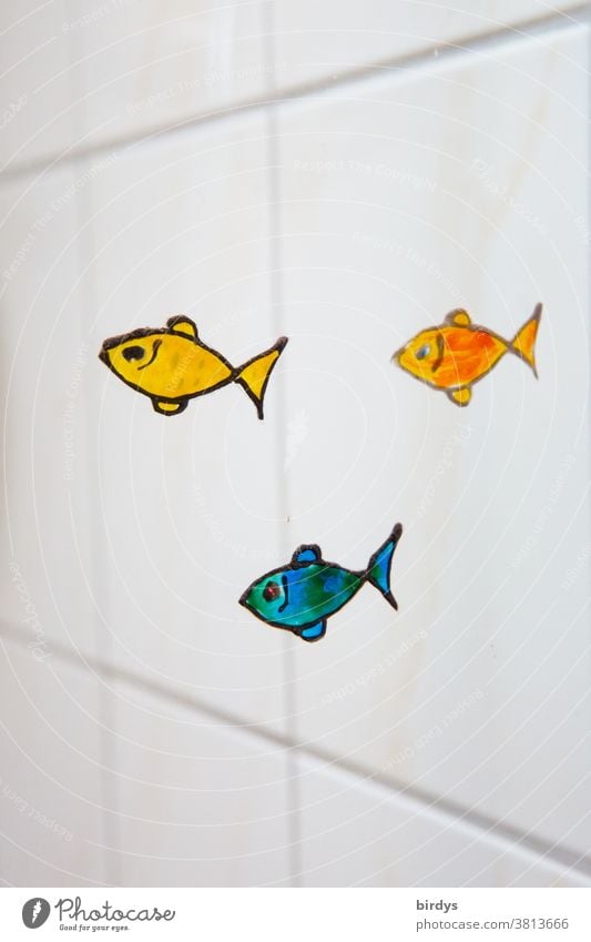 https://www.photocase.com/photos/3813666-small-colourful-fish-painted-on-a-glass-wall-in-the-bathroom-white-tiles-in-the-background-photocase-stock-photo-large.jpeg