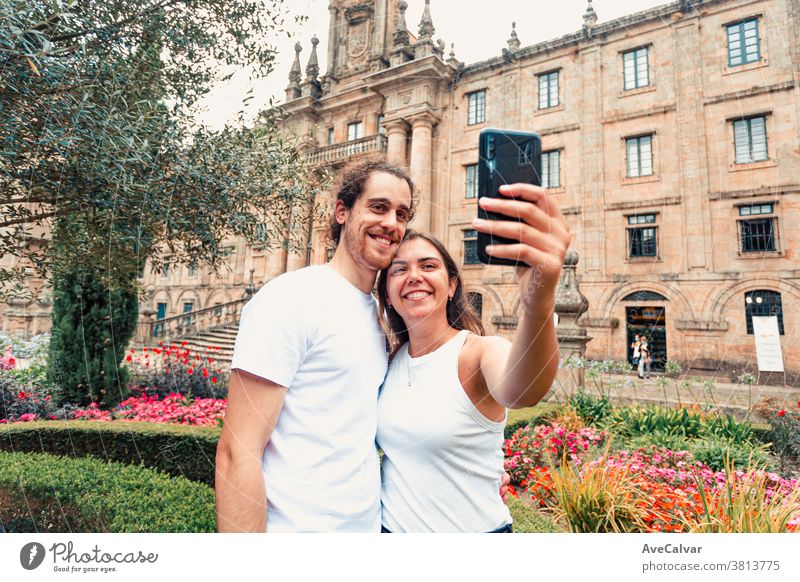 Téléchargement de l'application Selfie Pose For Couple 2024 - Gratuit -  9Apps