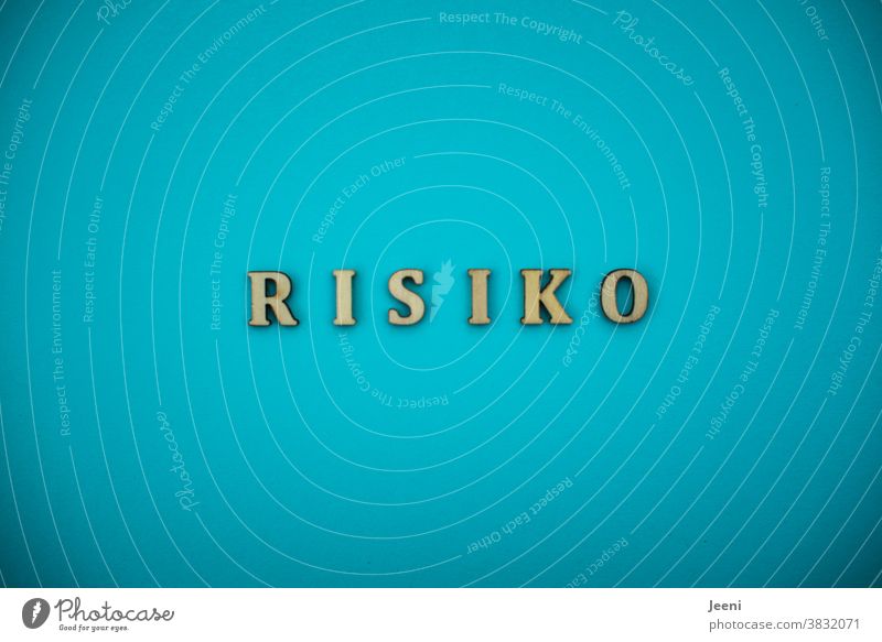 peril Risk Risk group Word Letters (alphabet) corona Virus Risk area Quarantine coronavirus pandemic Corona virus COVID Infection Risk of infection Protection