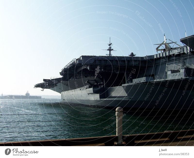 aircraft carriers Aircraft carrier Watercraft Lake Horizon Navigation San Diego County Harbour