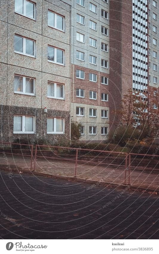 Stasi headquarters stasi headquarters GDR Fall of the Wall Wall (barrier) Division The Wall Monument Capital city Landmark Tourist Attraction Border