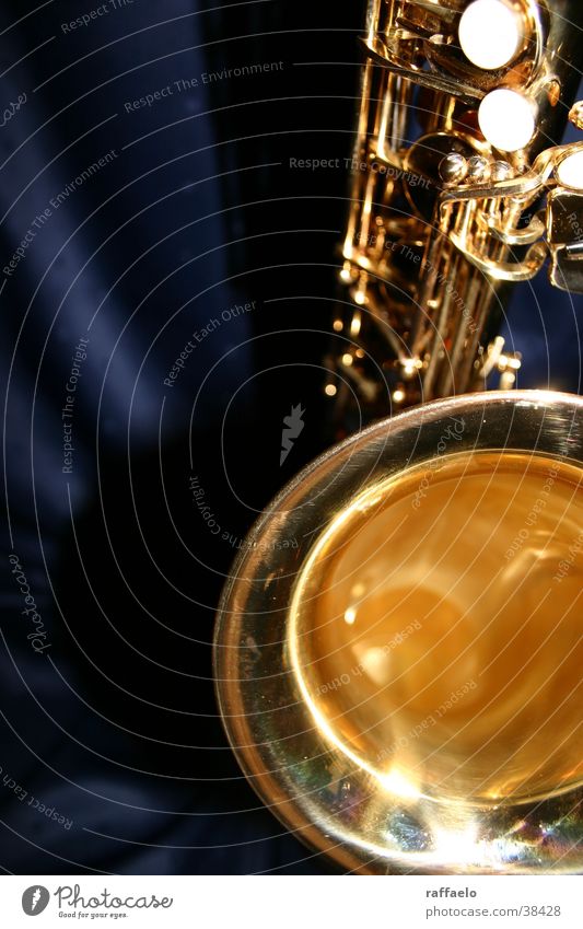 sax Saxophone Leisure and hobbies tenor saxophone Music Detail Musical instrument Musical notes Musician