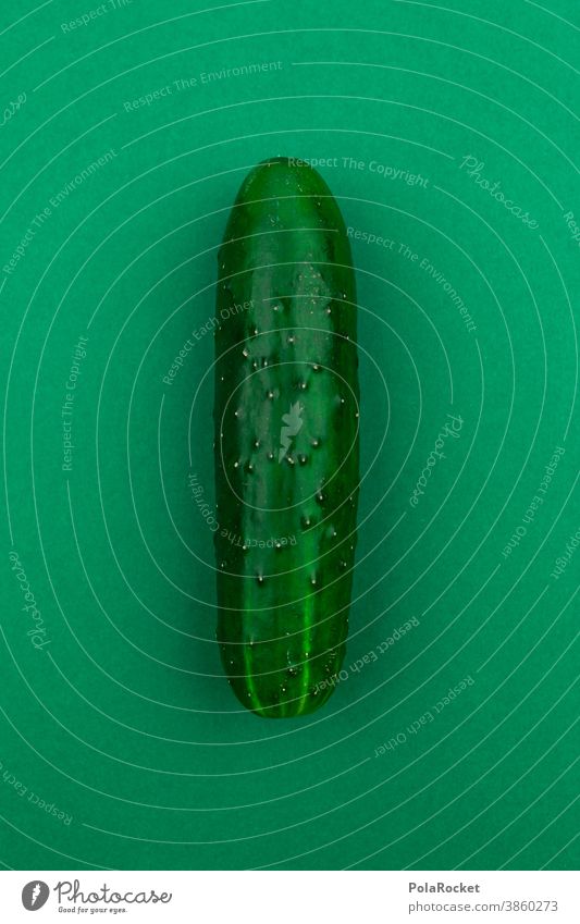 #A0# PicklesGreen Cucumber Vegetable Food Colour photo Vegetarian diet Nutrition Fresh Food photograph Healthy Eating Vegan diet Diet