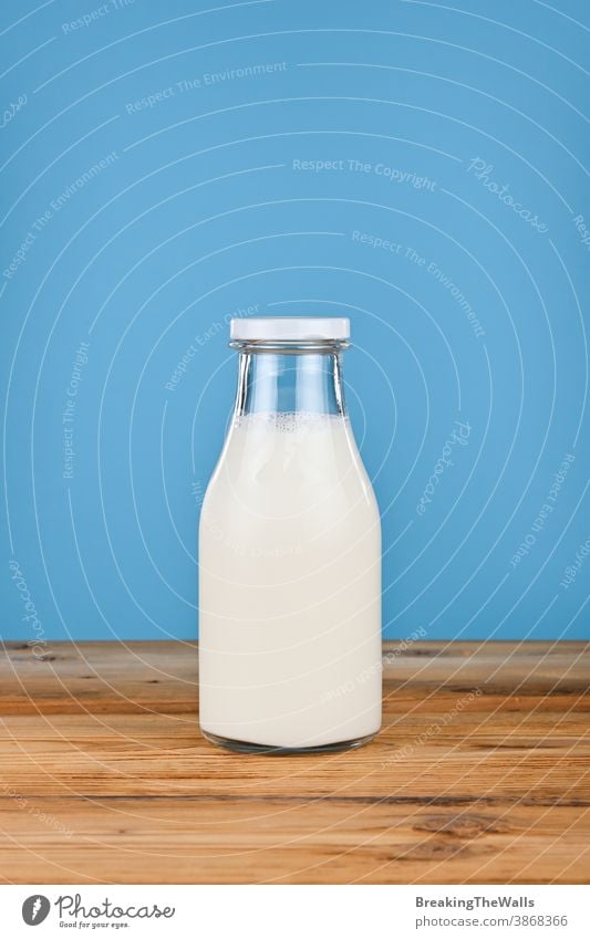 Milk jar Stock Photos, Royalty Free Milk jar Images