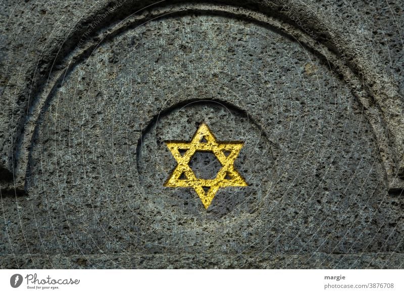 Download Jewish Judaism Star Of David Royalty-Free Stock Illustration Image  - Pixabay