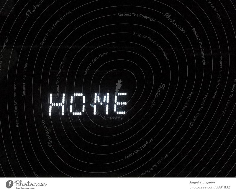 home home sweet home black-and-white Close-up Safety Interior shot Characters