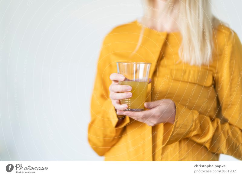 Stop drinking Stock Photos, Royalty Free Stop drinking Images