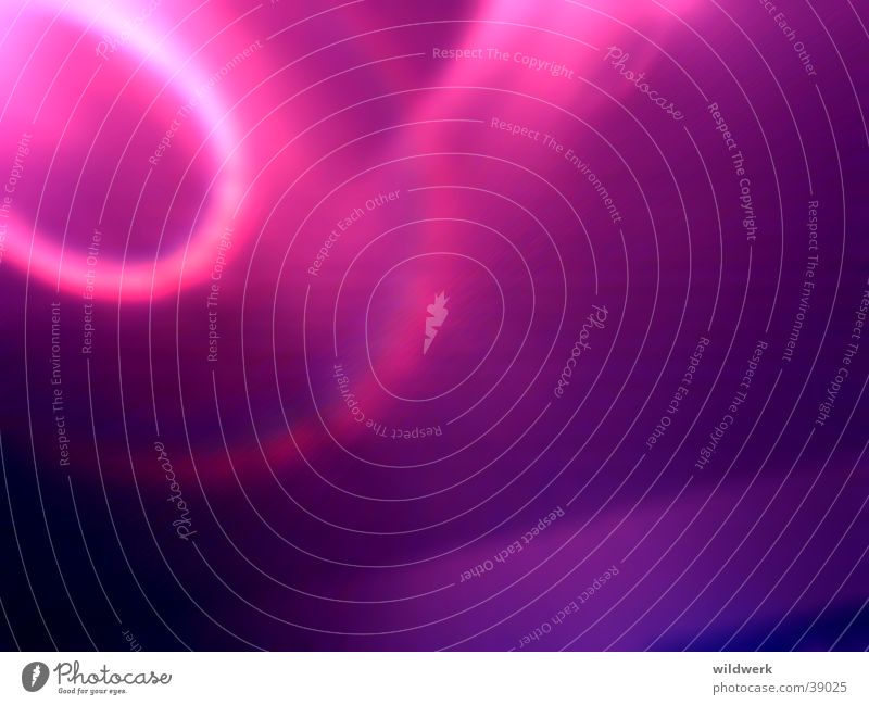 Light and Dark 01 Background picture Violet Magenta Mystic Photographic technology