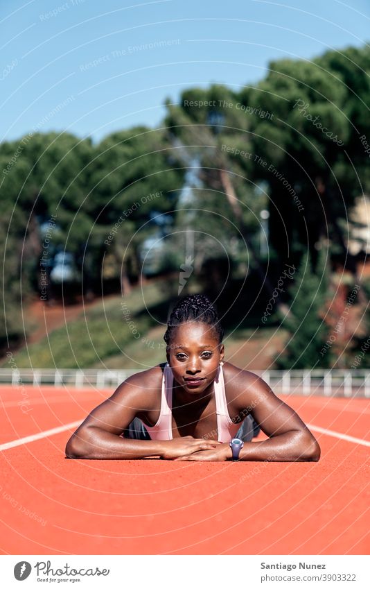 Female olympic runner Stock Photos, Royalty Free Female olympic runner  Images