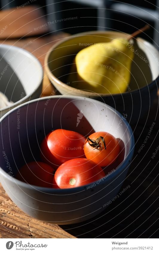 Tomatoes in peel Tomato sauce tomatoes Bowl boil Vegetable Fresh Delicious Slow food Pear Organic produce Summer Nutrition Vegetarian diet Lunch Healthy Food