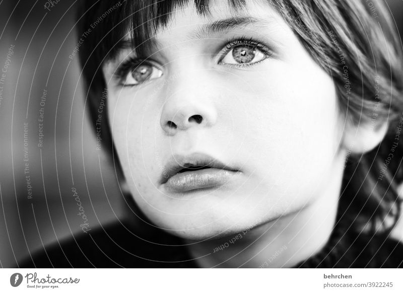 Free Photos - In This Stock Photo, A Young Woman With A Melancholic  Expression Is Standing Next To An Old, Dusty Microwave Oven In A Dimly Lit  Room. The Woman Seems To