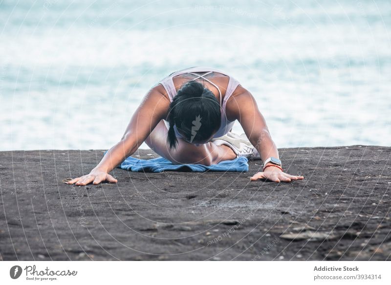 Celebrate International Yoga Day with ASBAH – YourChennai.com