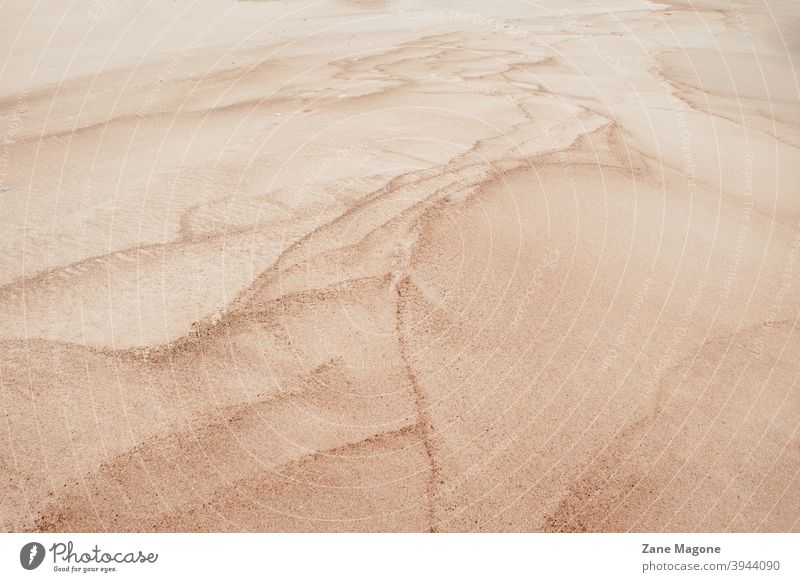 Textured lines and shapes in sand beach beach sand textured textured background sand background abstract sand abstract beach desert sand minimal beach