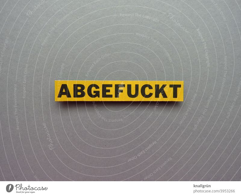 I'M OFF THE HOOK. fuck Exasperated Anger Aggravation Frustration Aggression Grouchy Animosity Emotions Argument Moody be pissed Letters (alphabet) Word leap