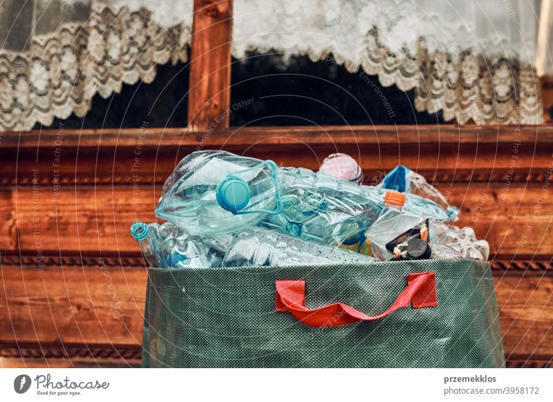 https://www.photocase.com/photos/3958172-plastic-bottles-collected-in-big-container-heap-of-plastic-bottles-cups-bags-collected-to-recycling-photocase-stock-photo-large.jpeg