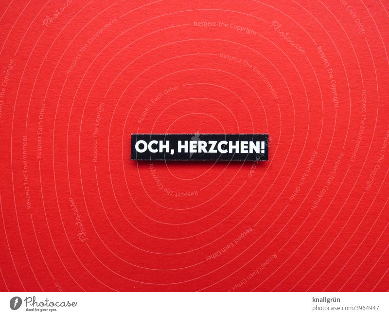 OCH, HERZCHEN! Love To console Emotions Together Trust Safety (feeling of) Sympathy Protection Hugs Cute belittlement Warm-heartedness Romance Friendship