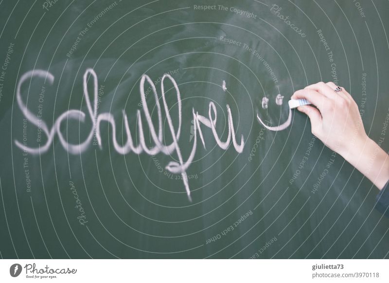 Wallah - youth word written on the blackboard with chalk - a Royalty Free  Stock Photo from Photocase
