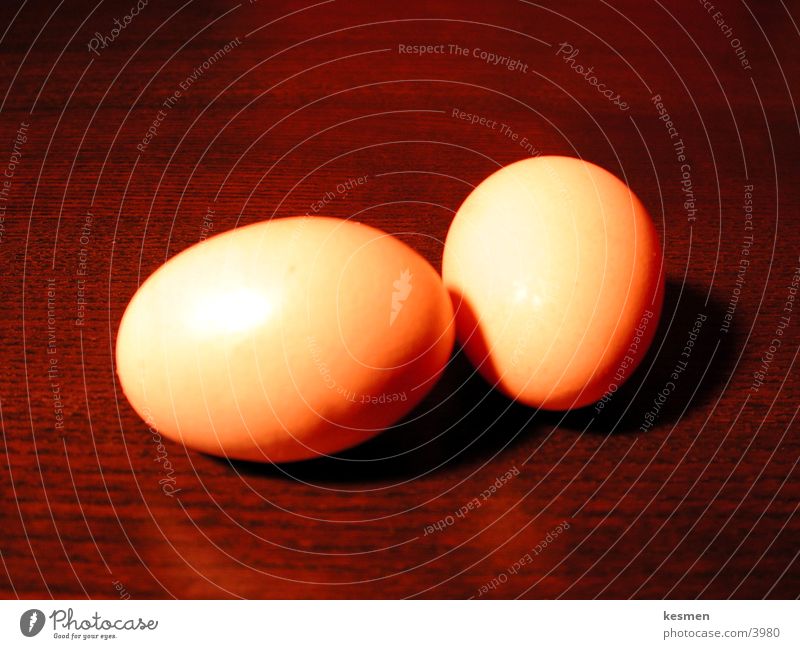 eggs :: eggs Nutrition Egg