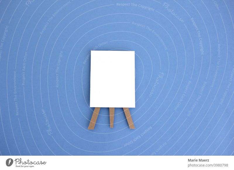 https://www.photocase.com/photos/3980798-blank-whiteboard-paper-illustration-of-a-whiteboard-with-blank-sheet-of-paper-photocase-stock-photo-large.jpeg