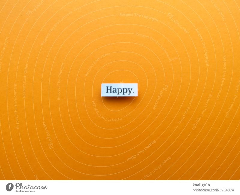happy. Happy Emotions Moody Joy Happiness Contentment Joie de vivre (Vitality) Enthusiasm Optimism Euphoria Anticipation overjoyed Expectation