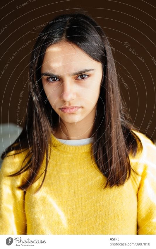 Yellow sweaters deals for teenage girl