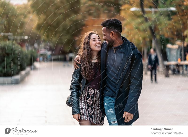 Happy Interracial Couple couple relationship interracial couple black afro african american diversity multi-racial black man ethnic multi-cultural multi-ethnic