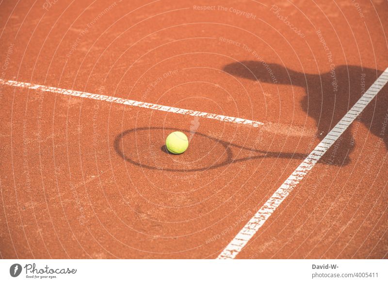 tiebreak Colour photo - a Royalty Free Stock Photo from Photocase