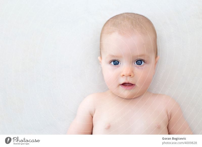 Cute baby Stock Photos, Royalty Free Cute baby Images