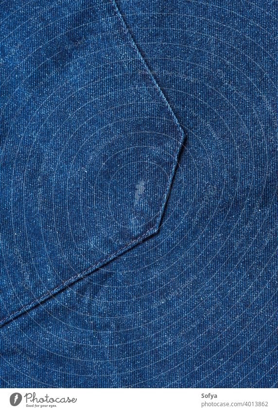 Amazon.com: HUSTLE Denim Fabric Solid Color Washed Denim Fabric,for Sewing  Clothing Design 150Cm Width Cotton Fabric - Navy Blue,1.5x15m