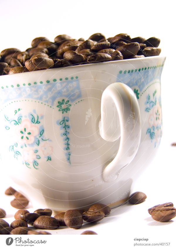 Coffee Espresso Coffee cup Cup mocha cup