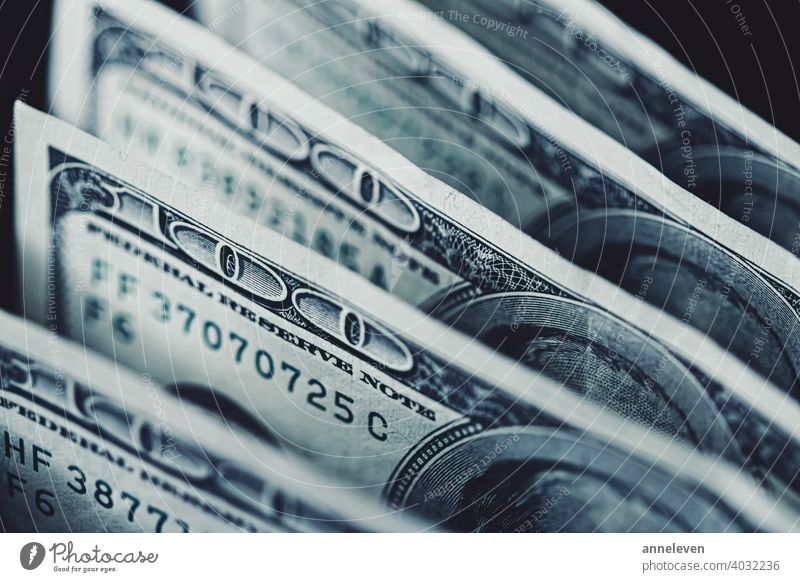 Dollar Deals Royalty-Free Images, Stock Photos & Pictures