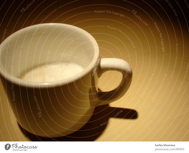 cup Cup Mug coffee cup coffee mug milk foam