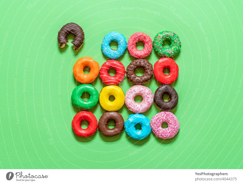 20+ Free Donut Pictures Free | Free HD Downloads - Pikwizard