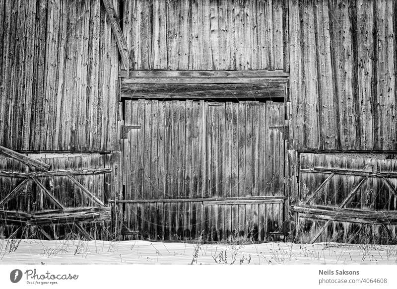 vertical wood wall background barn Barn wood barn barn door abstract backgrounds brown dark dirty grain knot knotty lines natural old pattern red rich rust