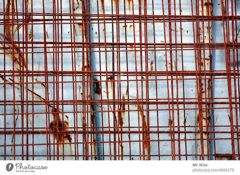 Structural steel Construction site Craftsperson Economy Industry Build Steel reinforcing steel Reinforcement steel Structures and shapes Work and employment