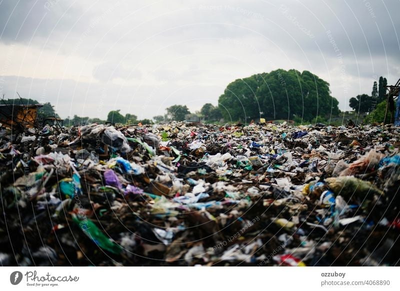 Plastic Garbage Under Tree: Over 365 Royalty-Free Licensable Stock Photos