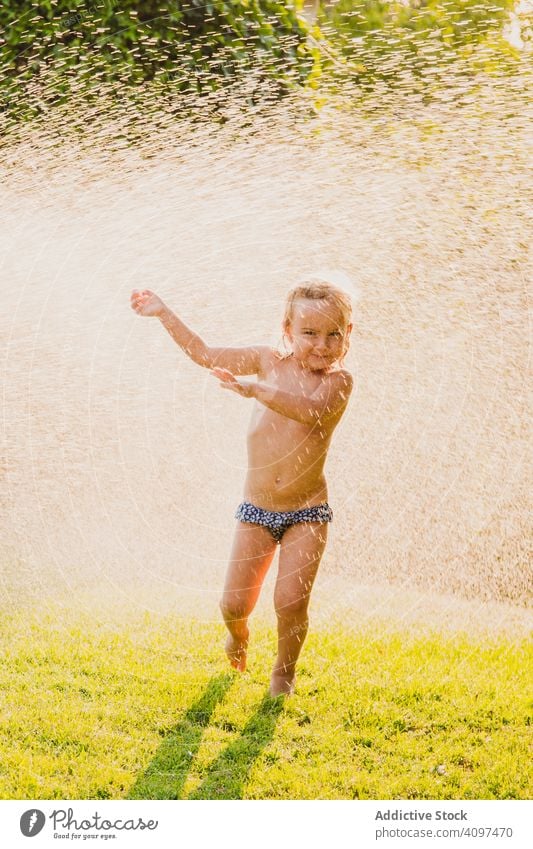 Kids Pee Underwear Stock Photos - Free & Royalty-Free Stock Photos