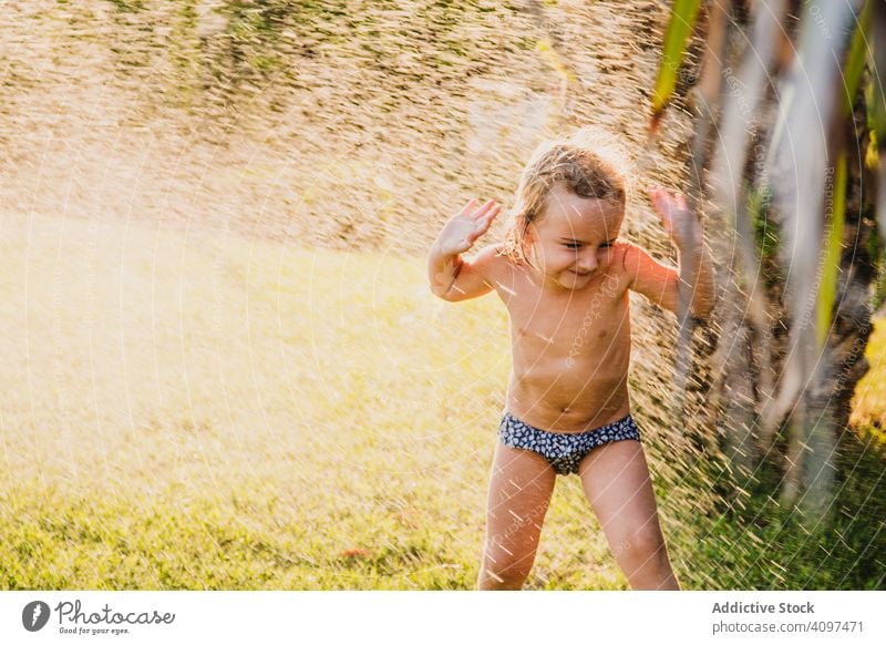 Kids Pee Underwear Stock Photos - Free & Royalty-Free Stock Photos