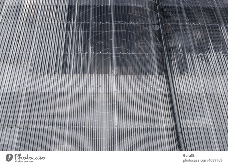 Free Photo  Background architecture gray pattern dirty