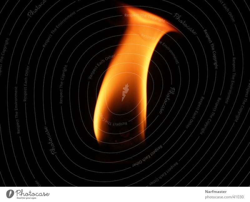 flame Burn Light Candle Photographic technology Blaze Flame Energy industry Warmth