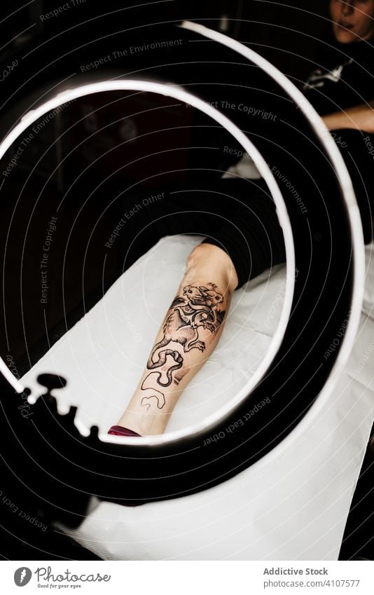 Inknetic Studio - ✂️🌿 Hairstylist favorite tool!! Done by Dan @mrsydlo # tattoo #inked #inknetic #inkneticstudio #hairstylist #shears #inkart  #Awesome #blackandgreytattoo #ivy #beautiful #cosmetology #tattooideas  #tattooartist | Facebook