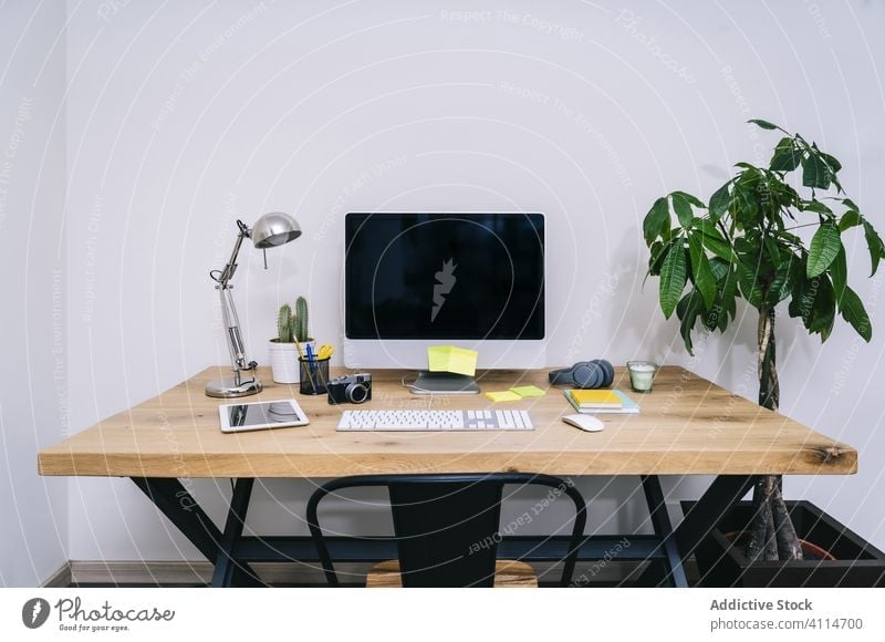 https://www.photocase.com/photos/4114700-modern-creative-home-workspace-with-computer-photocase-stock-photo-large.jpeg