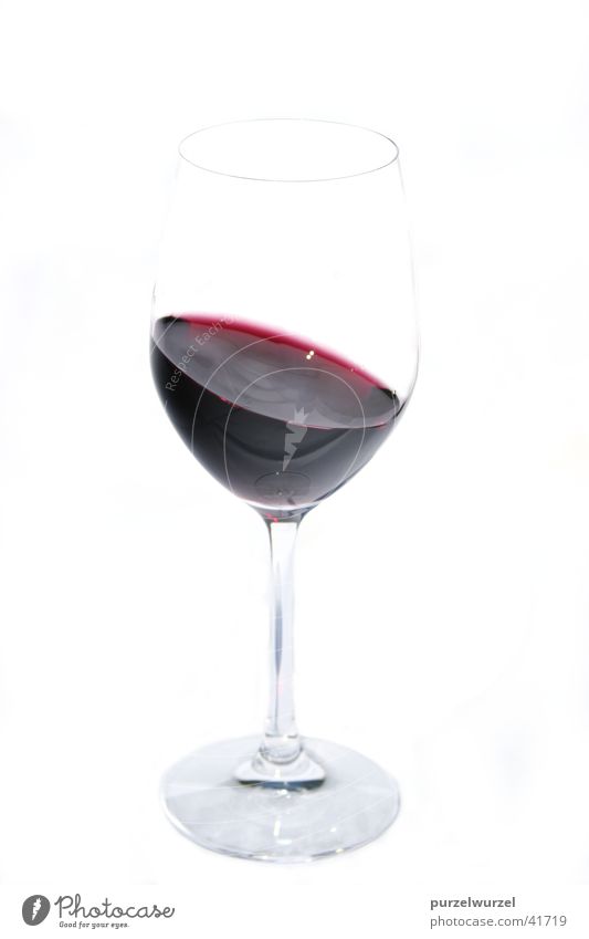 Alcohol in the blood Wine glass Red wine Reaction Alcoholic drinks Calm Movement Attempt