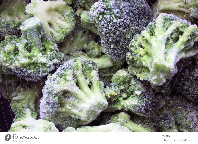 broccoli Kitchen Broccoli Frozen foods Nutrition Vegetable