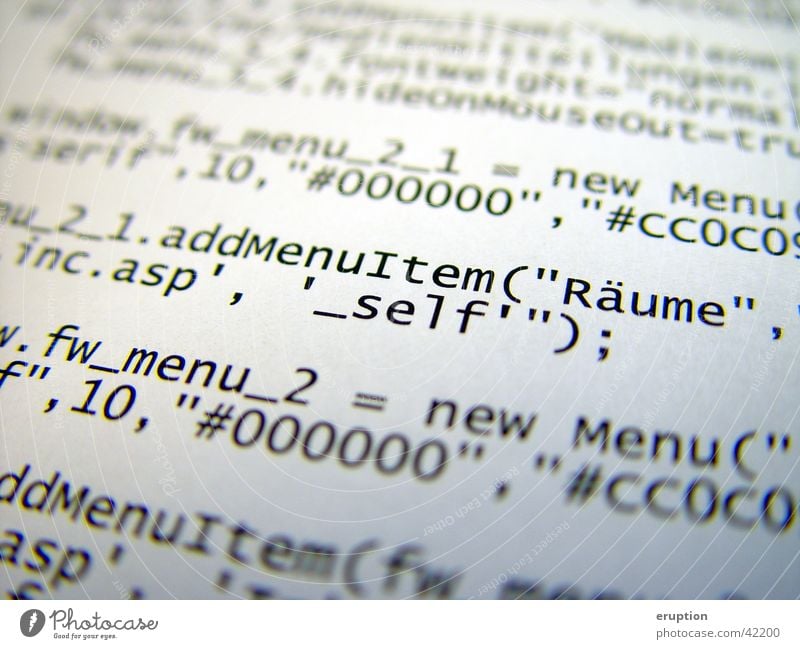 source code Password Source code Meta tag Photographic technology JavaScript script