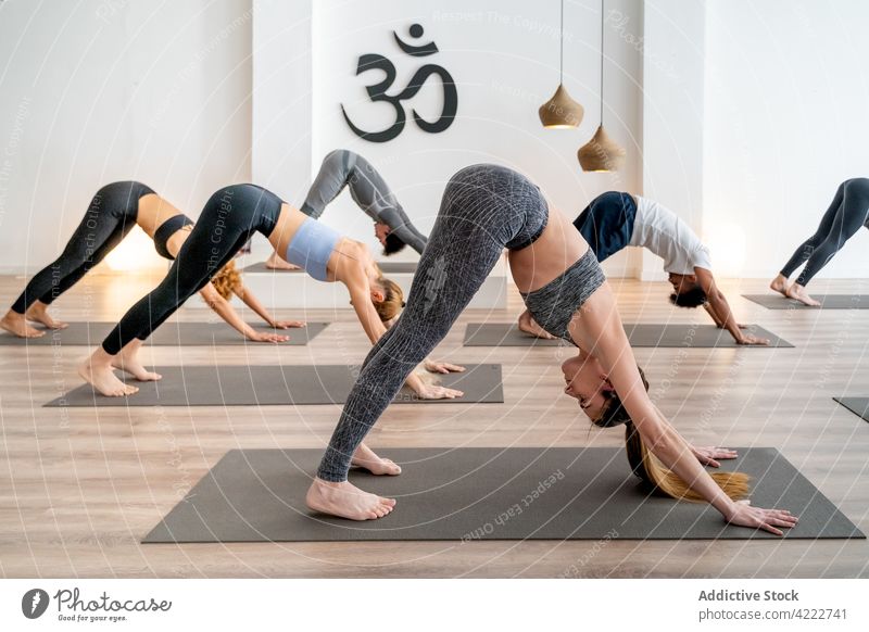 Autumn Yoga Sequence For Grounding And Balance – Awaken
