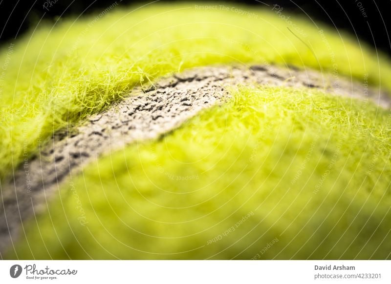 Closeup Of Sport Balls And Equipment Stock Photo - Download Image