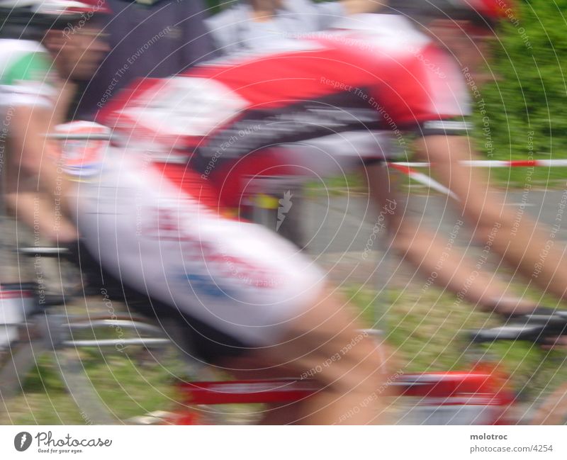 cycle races Cycle race Speed Sports Bicycle Movement